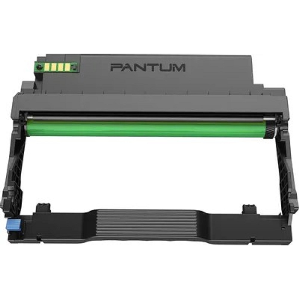 Pantum DL-420P  Фотобарабан для  P3010xx/P3300xx/M6700D/M6700DW/M6800FDW/M7xxx, 30000стр.(DL-420P)