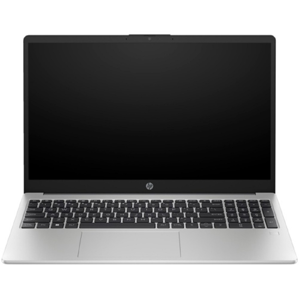 9G233ET HP 250 G10 Core i5-1334U 15.6 FHD (1920x1080)16GB DDR4,512GB  SSD,DOS,KB  Eng/Rus