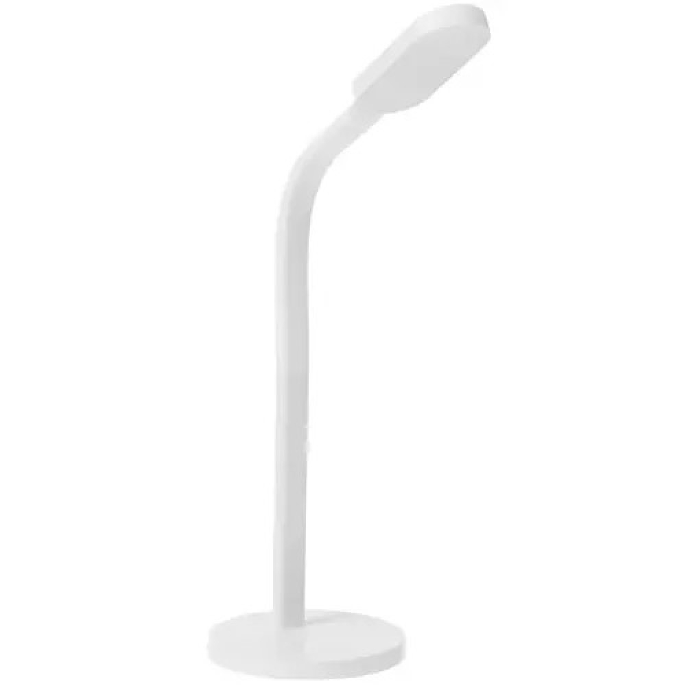 Настольная лампа Yeelight LED desk lamp