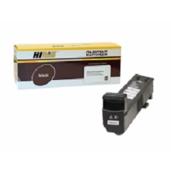 99620070 - Тонер-картридж Hi-Black (HB-CB383A) для HP CLJ CP6015dn/CM6030/6040MFP, Восстанов, M, 21K  от 20 т.р.