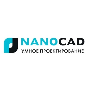 Право на использование программы для ЭВМ "Платформа nanoCAD" 24 (основной модуль), сетевая лицензия (серверная часть), право на использование 8814