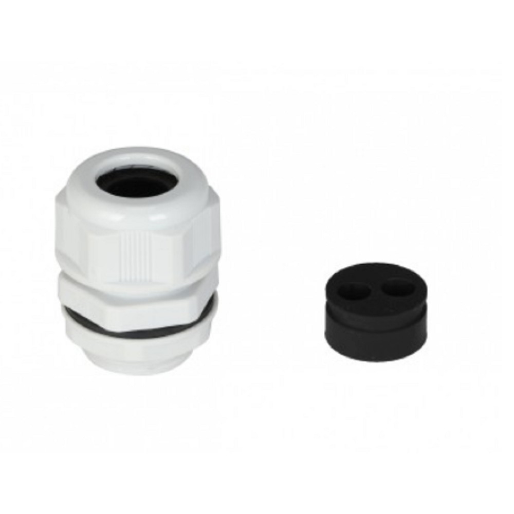 DAHUA G3416GW Водонепроницаемый соединитель G3/4" G3416(H2-8)
