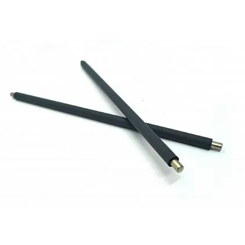 Вал заряда (PCR) NVP для HP (20 шт) CF226A/X / CF259A/X / CF287A/X / CF228A/X/Canon 52H(LJ Pro M402/M426/M403/M427/M304/M404/M428/M506/M527, Canon LBP212/214/215/MF421/426/428/429) hard совместимый