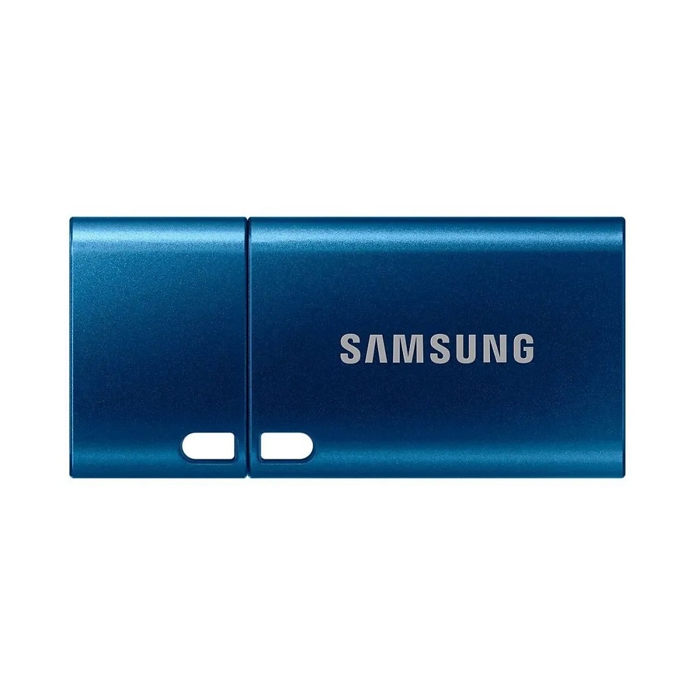 Samsung <MUF-64DA/APC> USB-C  Flash  Drive  64Gb (RTL)