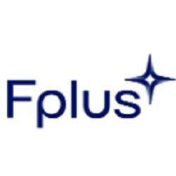 Fplus 61STB31 Картридж с тонером Fplus, черный, 31000 страниц, для MB471adfe