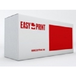 Easyprin CLT-M406S Картридж  LS-M406  для  Samsung CLP-365/CLX-3300/C410 (1000 стр.) пурпурный,с чипом