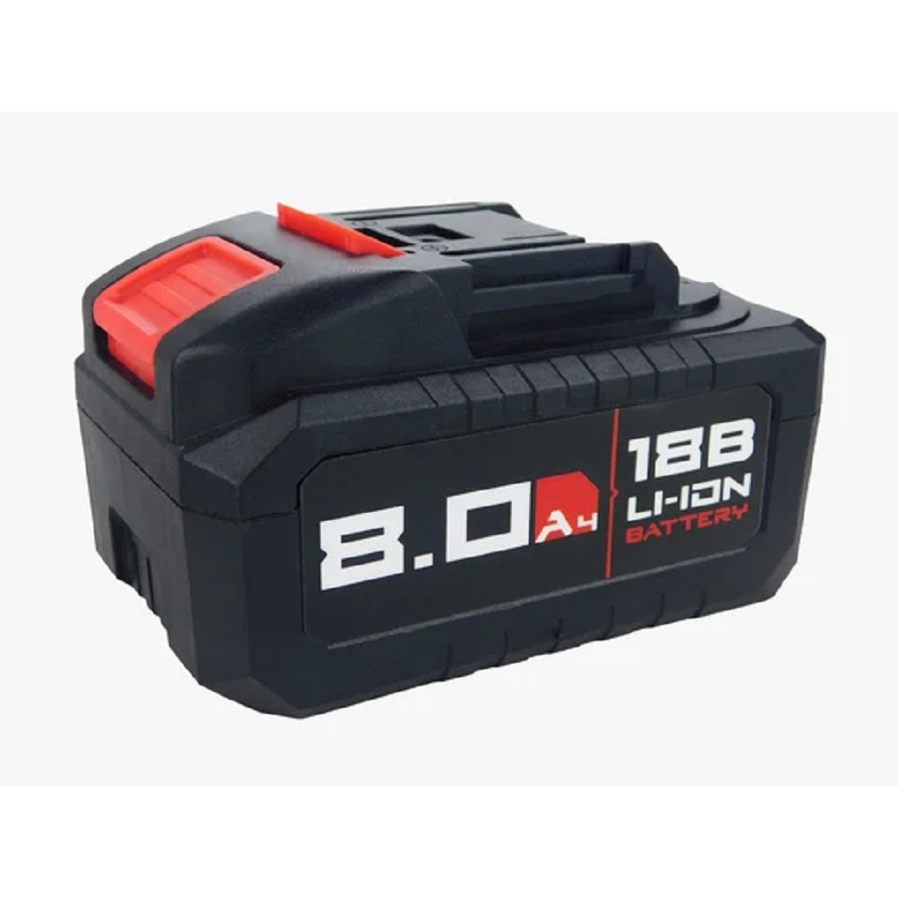 Profipower Аккумулятор 18V 8.0Ah HIGH POWER  Li-ion  MLI1860B [X0035]
