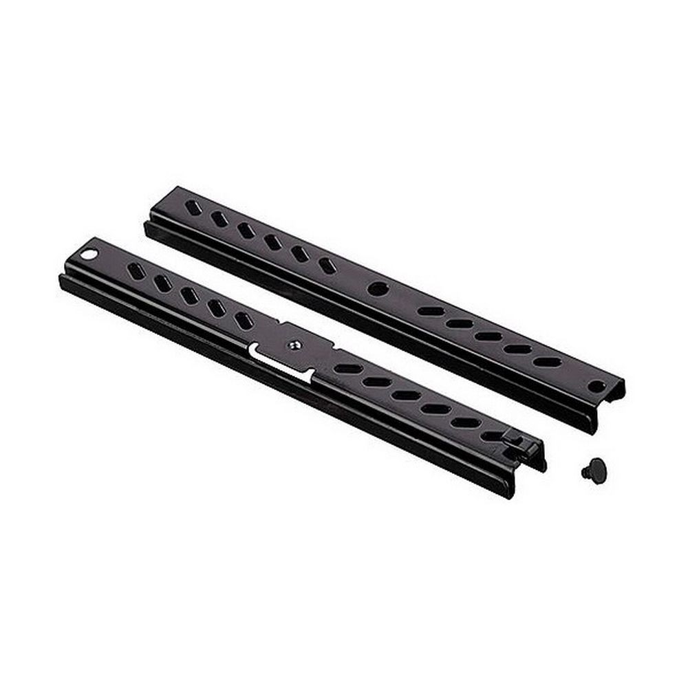Комплект монтажный HPE AP-MNT-D AP mount bracket individual D: solid surface