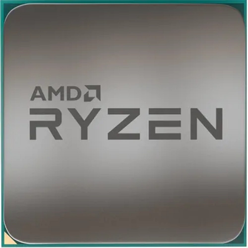 Центральный Процессор AMD RYZEN 5 5500X3D OEM (Vermeer, 7nm, C6/T12, Base 3,00GHz, Turbo 4,00GHz, Without Graphics, L3 96Mb, TDP 105W, SAM4)