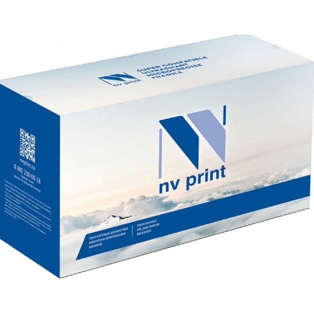 Картридж NVPrint совместимый NV-TL-410LT для Pantum P3010D/P3010DW/P3300DN/P3300DW/M6700D/M6700DW/M7100DN/M7100DW/M6800FDW (3000k)
