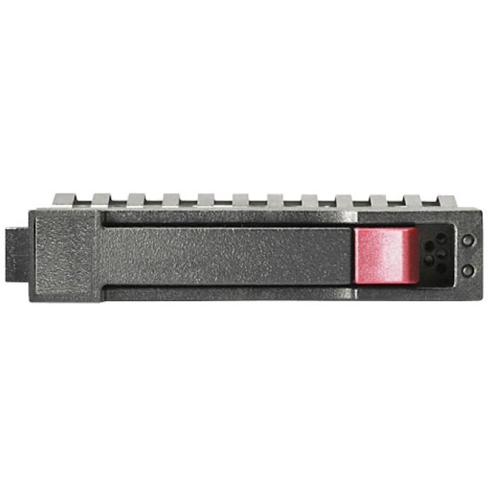 HP  R0Q56A HPE MSA 1.8TB SAS 12G Enterprise 10K SFF (2.5in)  M2  3yr  Wty HDD