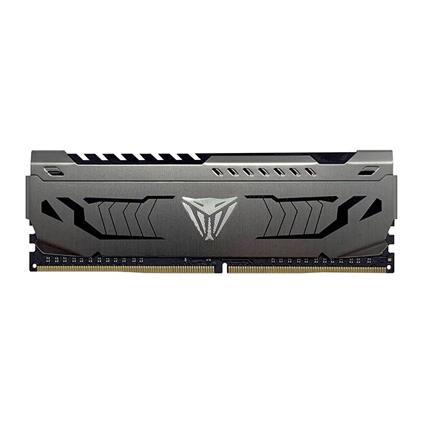 Память DDR4 2x8Gb 3600MHz Patriot PVS416G360C7K RTL PC4-28800 CL17 DIMM 288-pin 1.35В dual rank