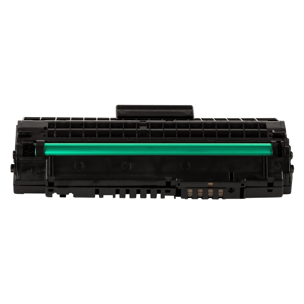 Bion BCR-SCX-D4200A Картридж для Samsung { SCX-4200/SCX-4220 (3000  стр.), }Черный , с чипом