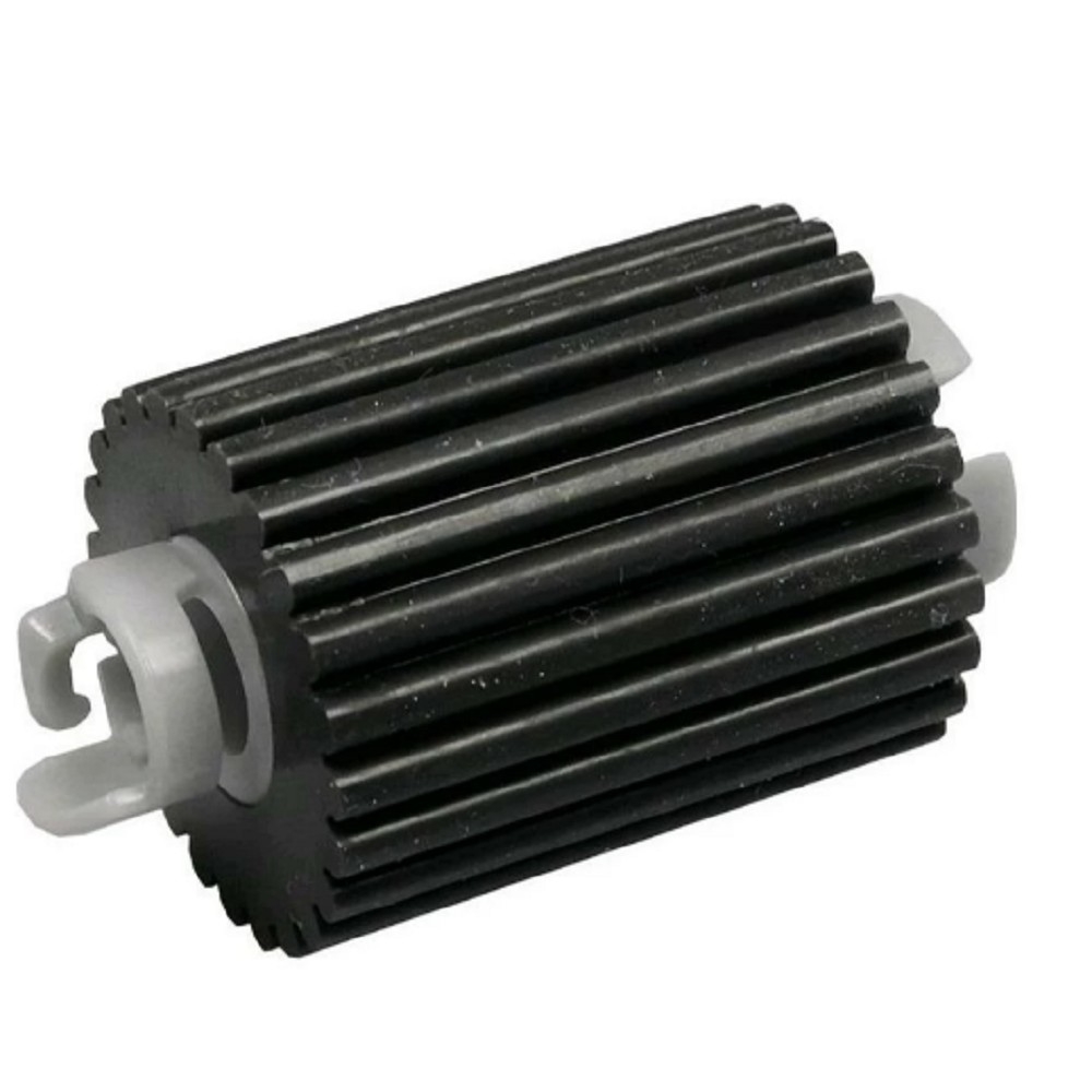 Ролик захвата из кассеты Sindoh D330e/332e  Lexmark MS91x/MX91x/CS92x/CX92x (совместимый)