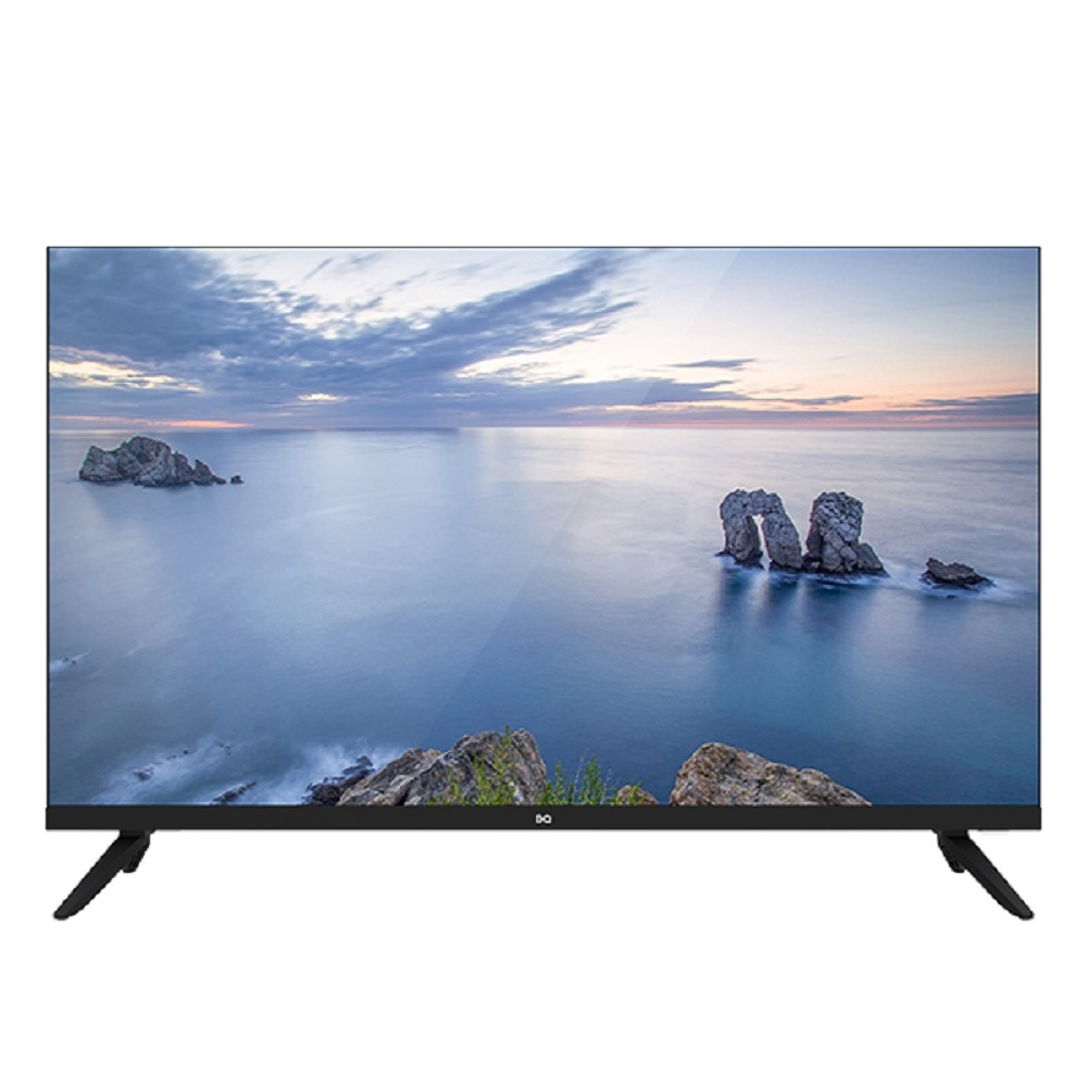 32" LED ЖК телевизор BQ 32FNF01B
