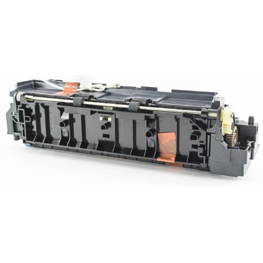 Фьюзер NVP для Kyocera FS-1040, FS-1041, FS-1020MFP FS-1220MFP (восстанов) (FK-1110, 302M293042 / 302M293041 / 302M293040 / 2M293040)