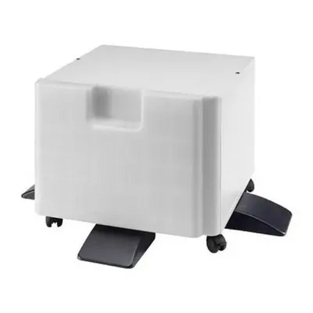Kyocera CB-472 высокая/металлическая для FS-6025MFP/FS-6030MFP/C8025MFP/FS-6525MFP (870LD00080/870LD00080-RUS)