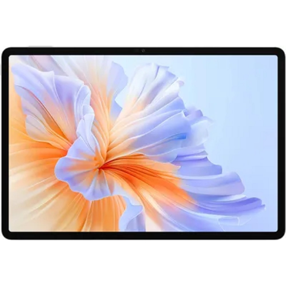 Honor Pad V9 [5301AMSA] White 8GB/256GB/Wi-Fi
