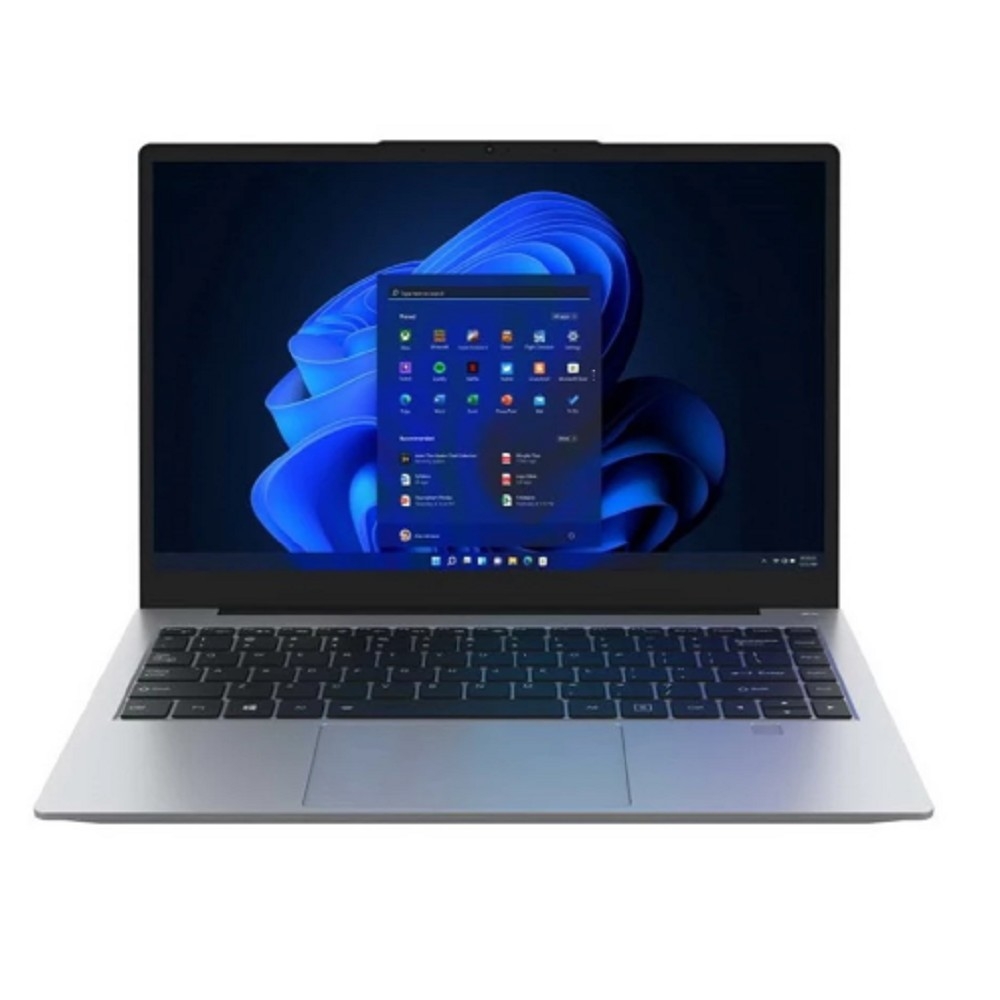 ACD 14S G2 [AH14SI2386WDB] Black 14" {FHD i5-1335U/8Gb/SSD256Gb/NoOS}