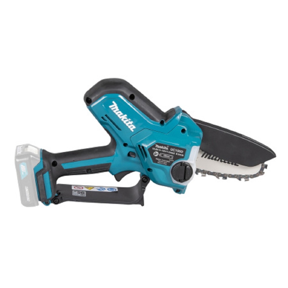 Электропила цепная Makita UC100DZ