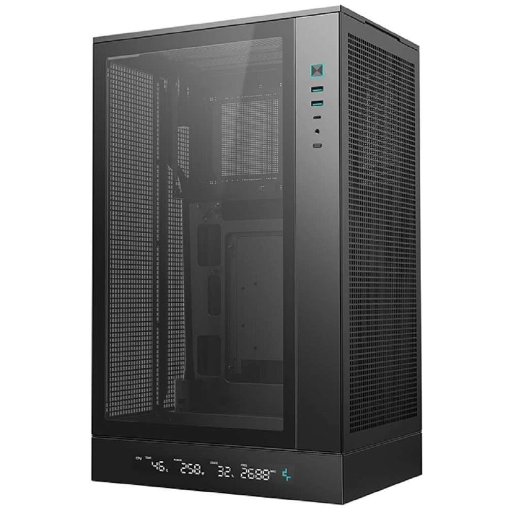 Deepcool CH270