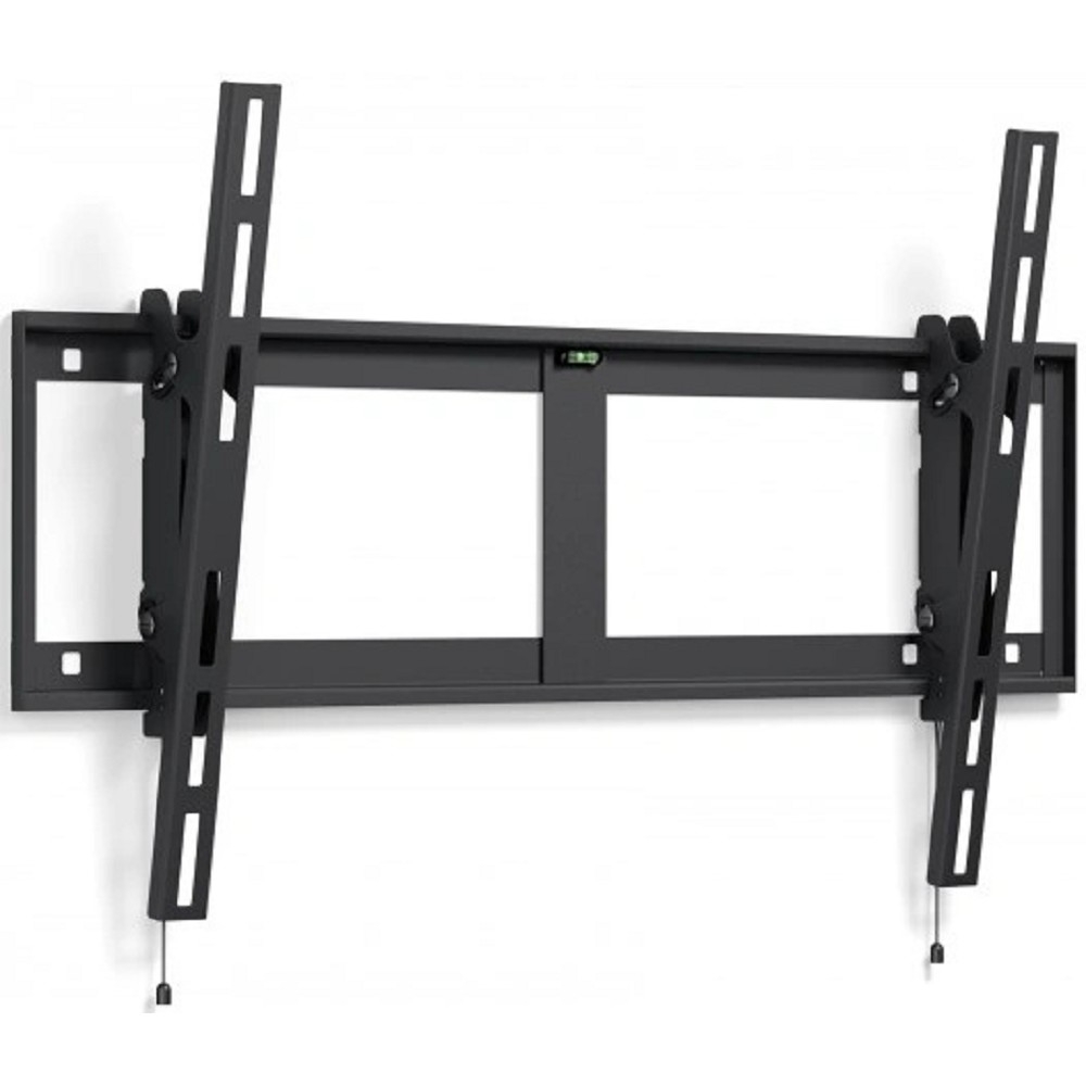 Кронштейн для телевизора Holder LCD-T6606 черный 32"-90" макс.60кг настенный наклон