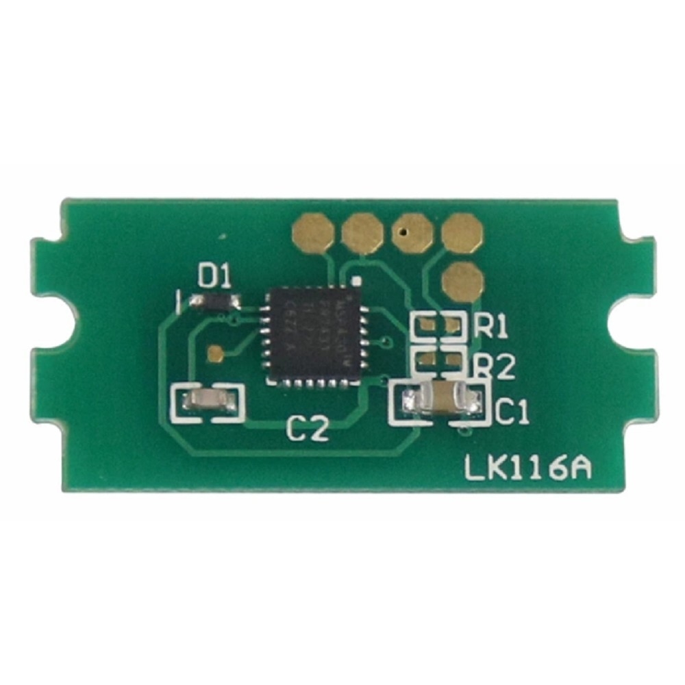 Чипы Чип картриджа TK-1170 для KYOCERA ECOSYS M2040dn/2540dn/2540dw (CET), CET9644