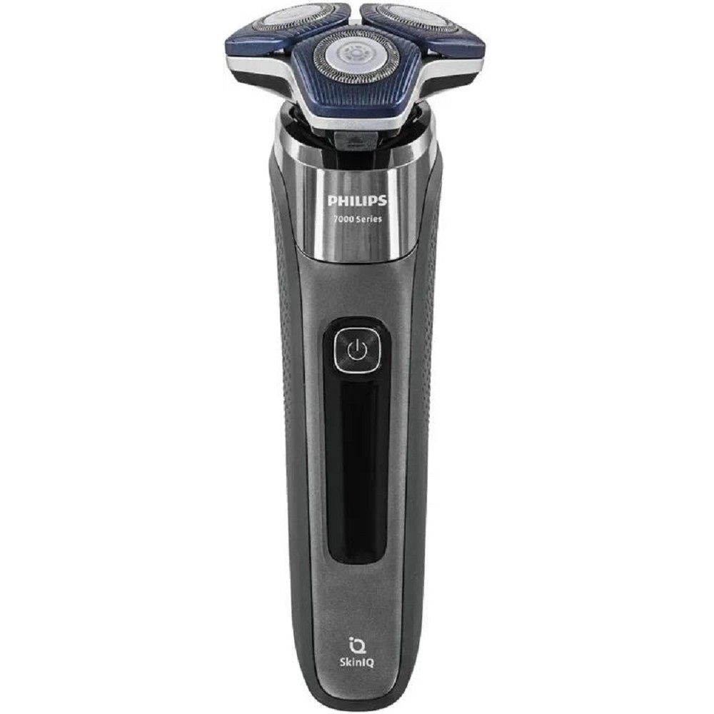 Бритва S7887/55 PHILIPS