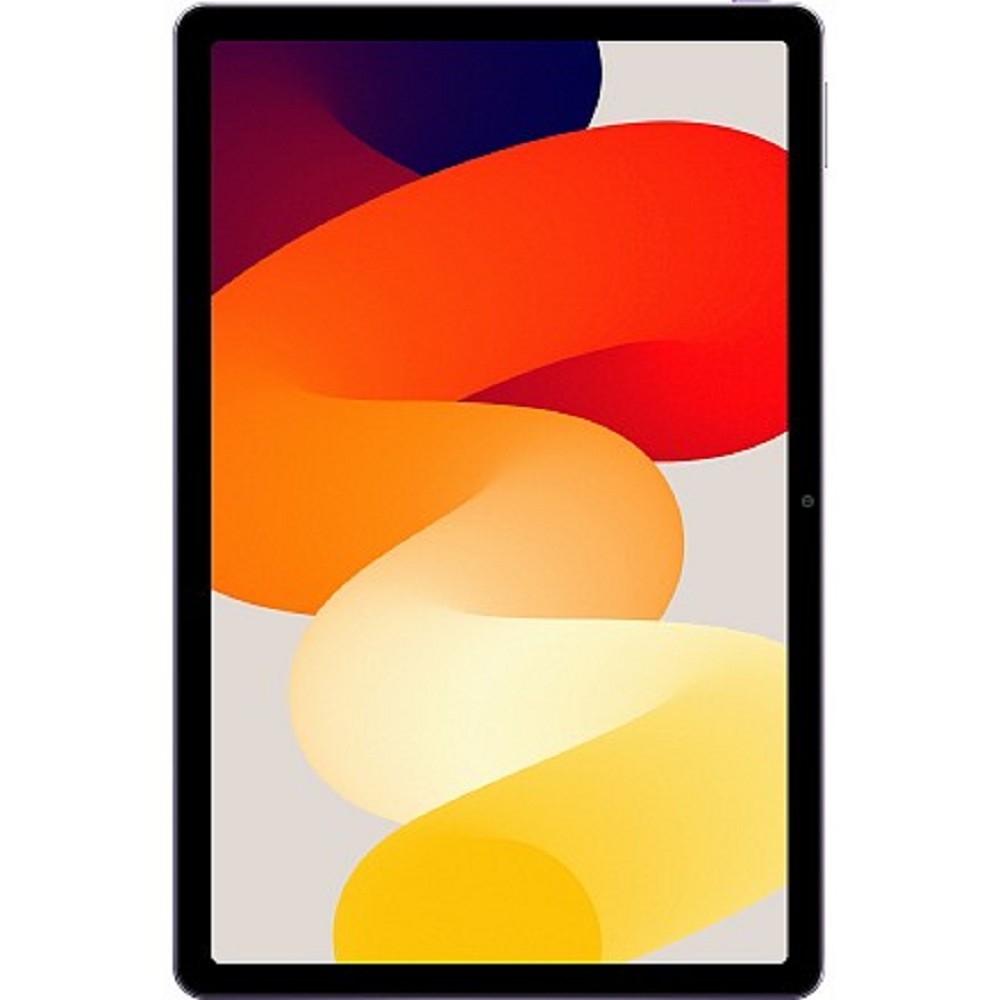 Xiaomi Redmi Pad SE 6GB/128GB Purple [49263]