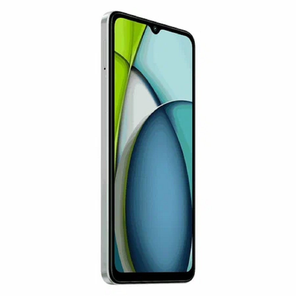 Xiaomi Redmi A3x 3GB/64GB White [55956]