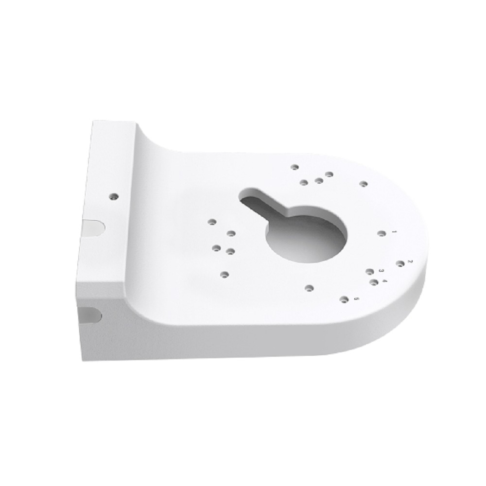 TP-Link VJB-240 VIGI Монтажная коробка для сетевой камеры