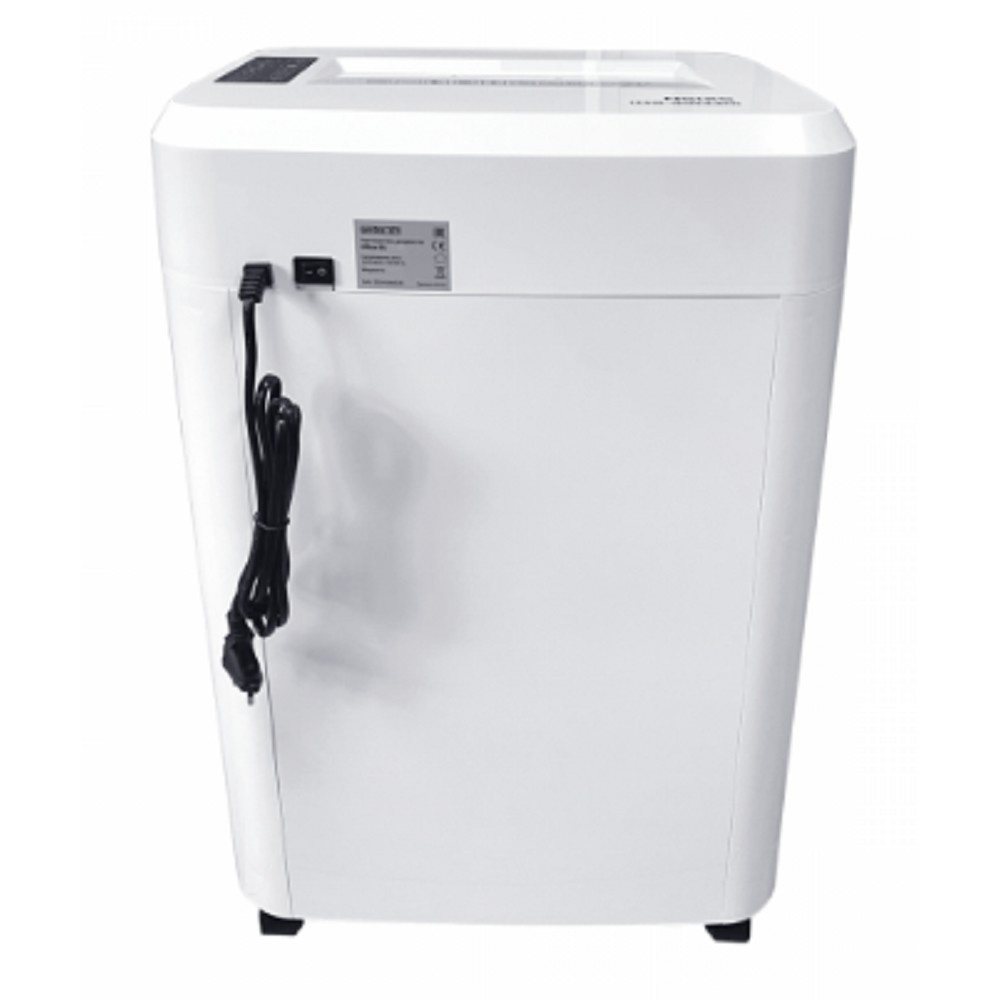 Office Kit  Уничтожитель документов S210N OK0444S210N