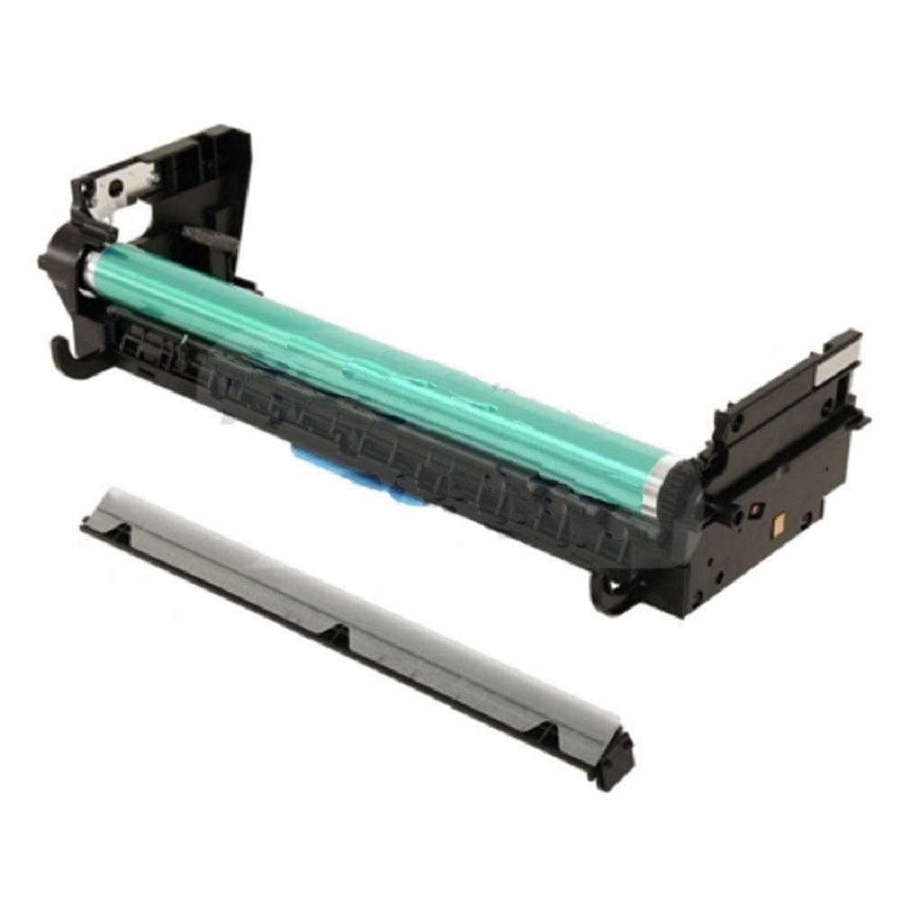 Фотобарабан Konica Minolta drum DR-411 for bizhub 36/42 80 000 pages