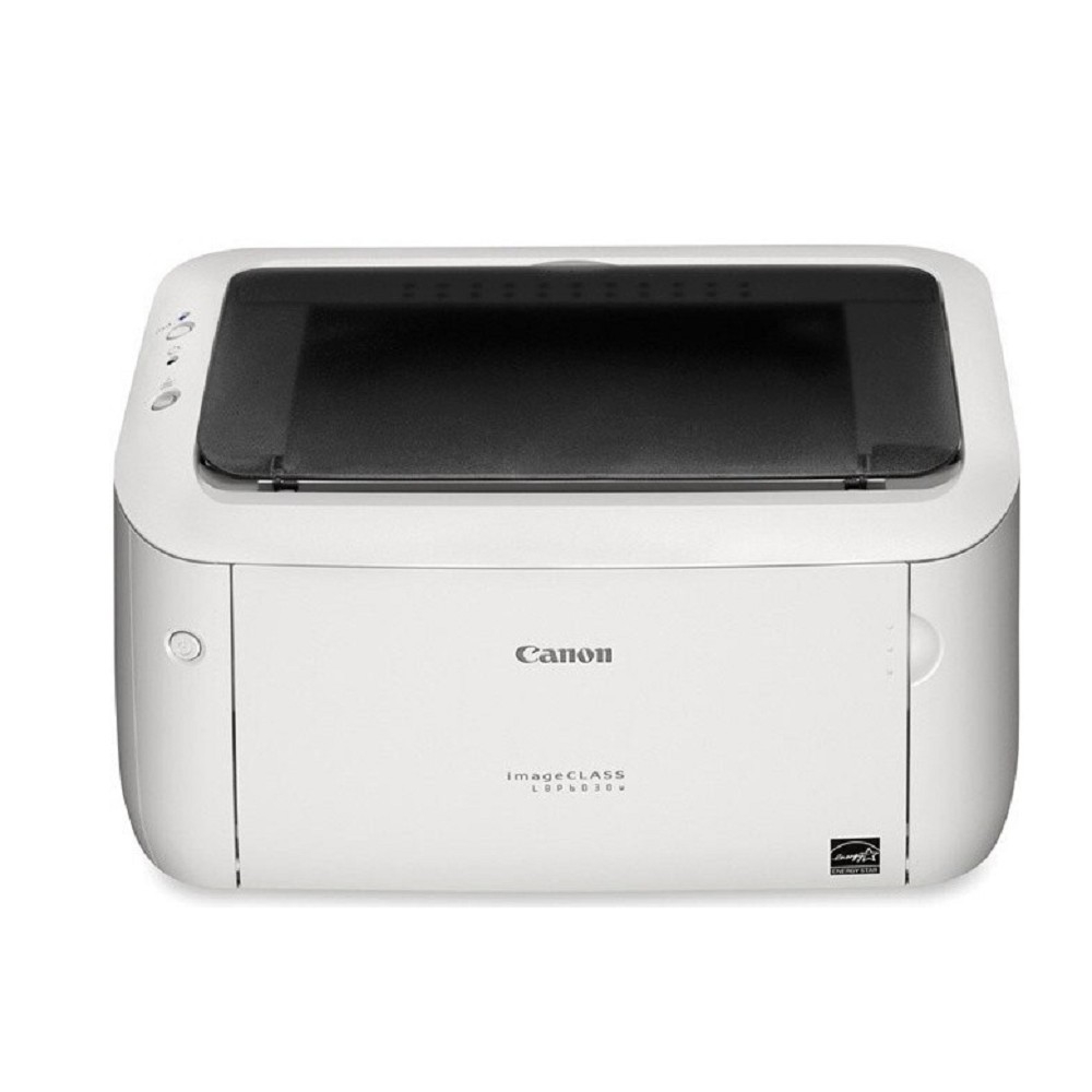 Canon imageCLASS LBP6030 (8468008) {лазерный черно-белый A4 настольный 600x600dpi, черный,325 картридж}