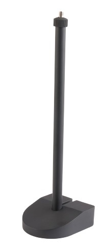 Jabra 14207-56 PanaCast Table Stand