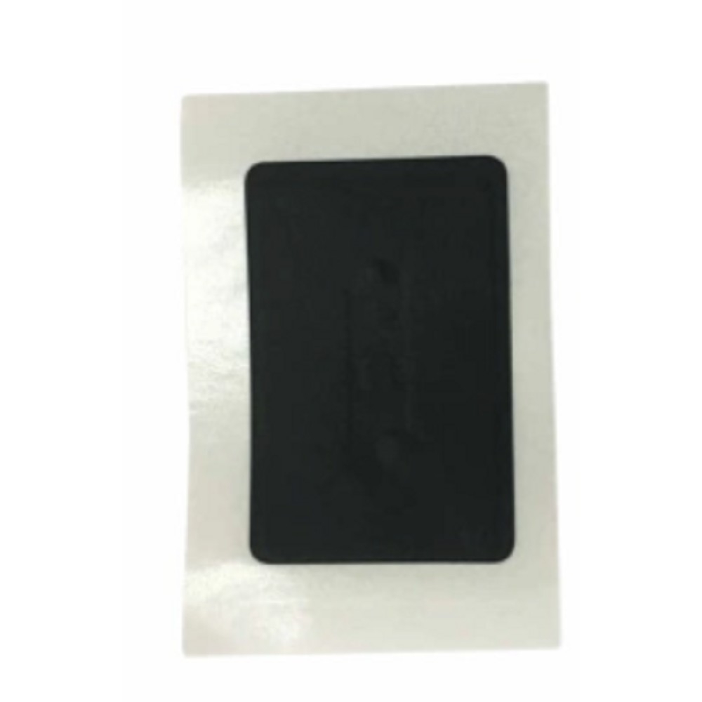 Чипы Чип картриджа TK-1140 для KYOCERA FS-1035/1135MFP, ECOSYS M2035DN/M2535DN (CET), (EUR), 7200 стр., CET9634