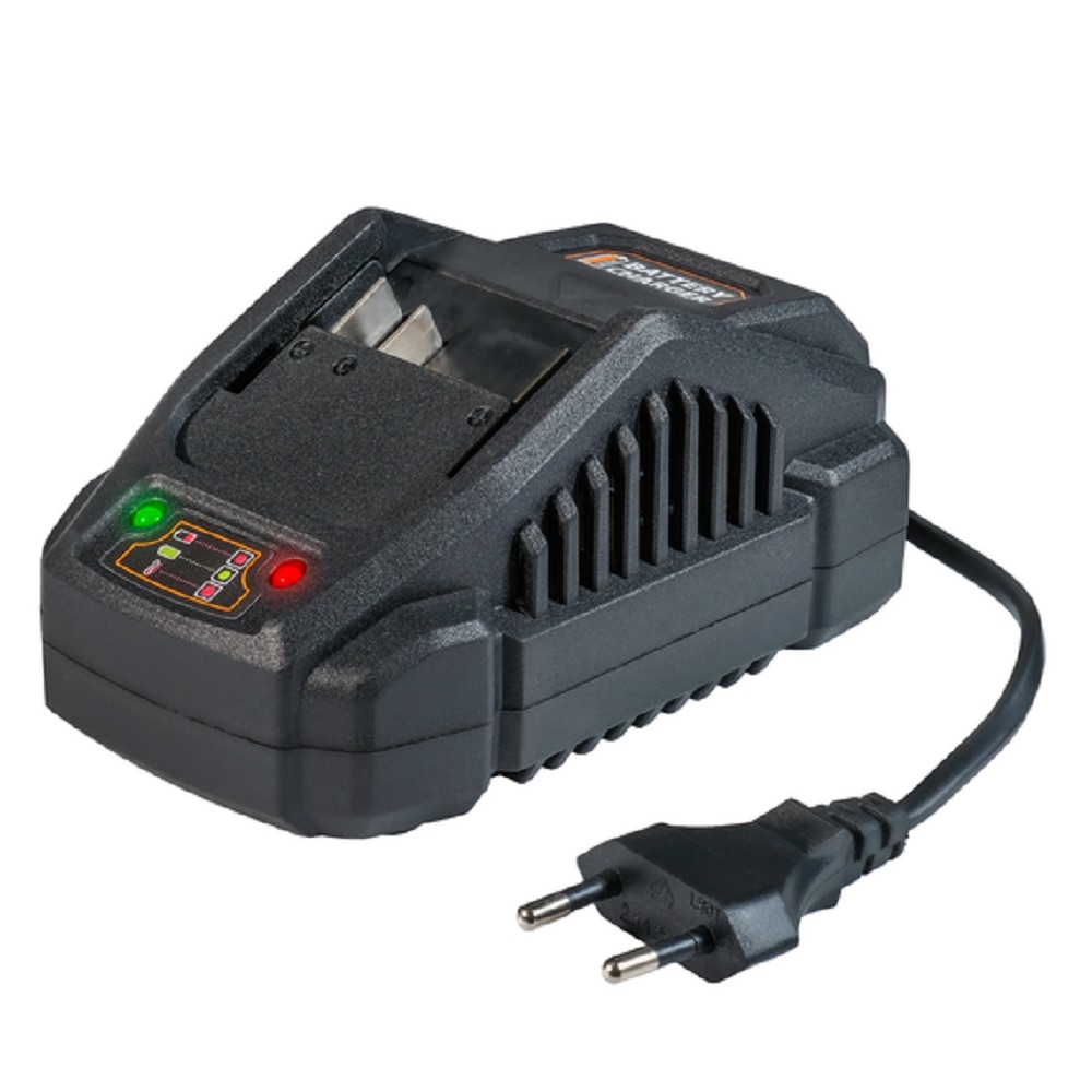 Bort УСТРОЙСТВО ЗАРЯДНОЕ BC-1 [93413717]