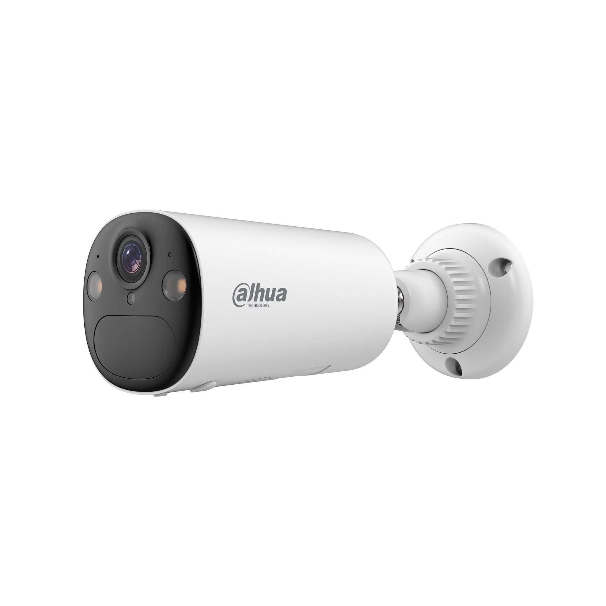 IP-камера Dahua DH-BF4CP, 4Мп, 2.1мм, Wi-Fi, ИК 15м, IP66