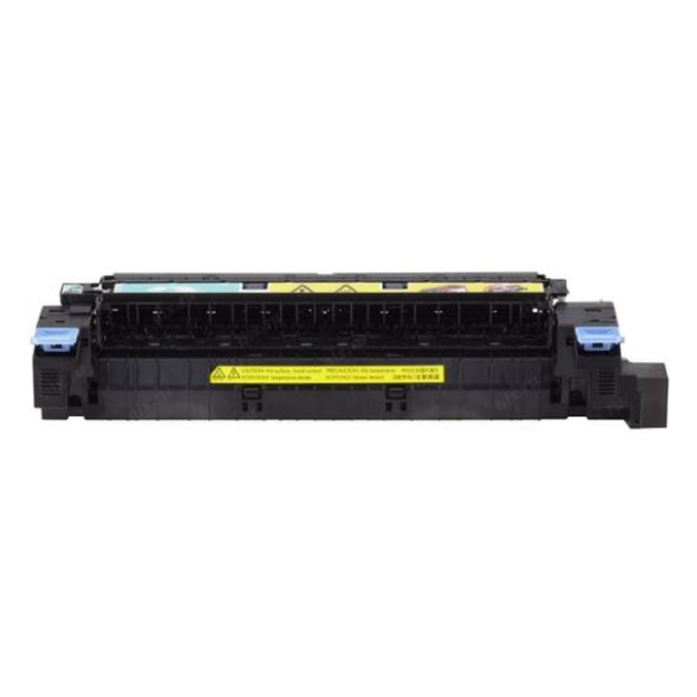 Фьюзер NVPrint совместимый с  HP LJ 700 Color MFP M775/ M770/M775dn/M775f/M775z (CE515A / CC522-67926 / CE707-69005 / CC522-69001 / RM1-9373 / RM2-0700) восстановленный