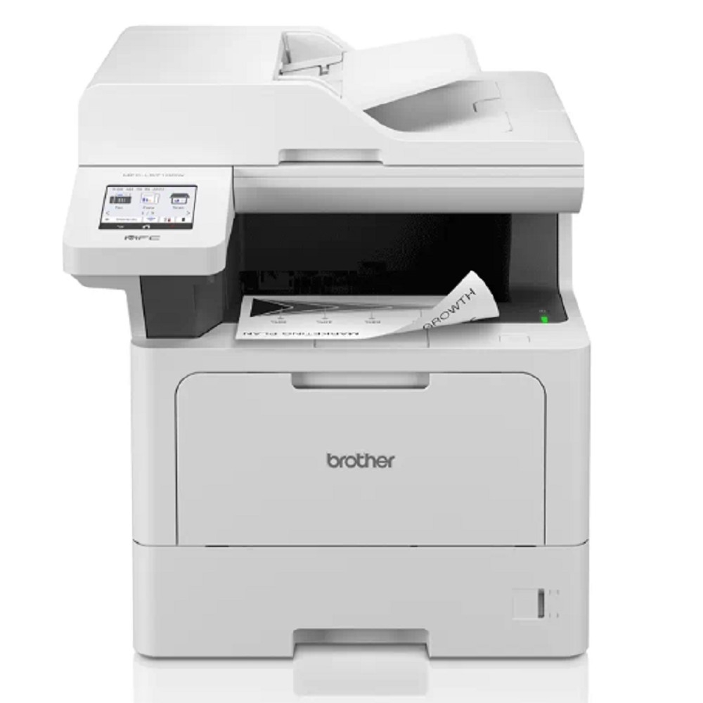 Brother MFC-L5710DW (MFC-L5710DW)