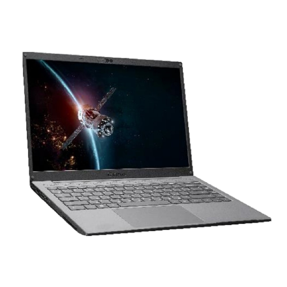 СИЛА HK2-3404 Ci7-1165G7 14" {FHD i7-1360P/16GB/1TB/W11Pro}