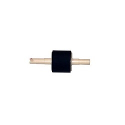 RL1-0540 Ролик захвата бумаги из кассеты HP LJ 1160/1320/P2015/P2014/M2727/2100/2200 (O)