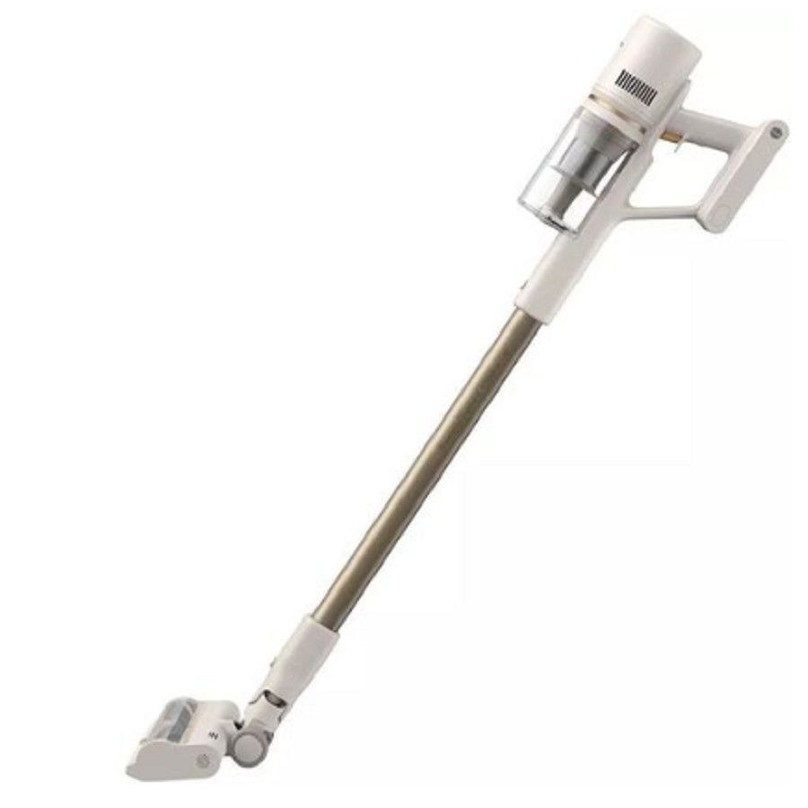Пылесос вертикальный Dreame Cordless Vacuum Cleaner U20