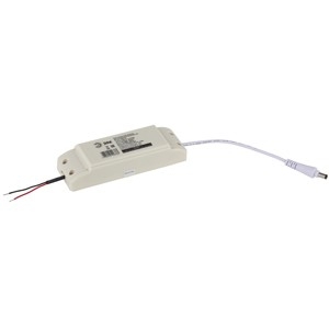 Драйвер ЭРА LED-LP-5/6 (0.98X)  для SPL-5/6 premium (50/2200) светодиодный
