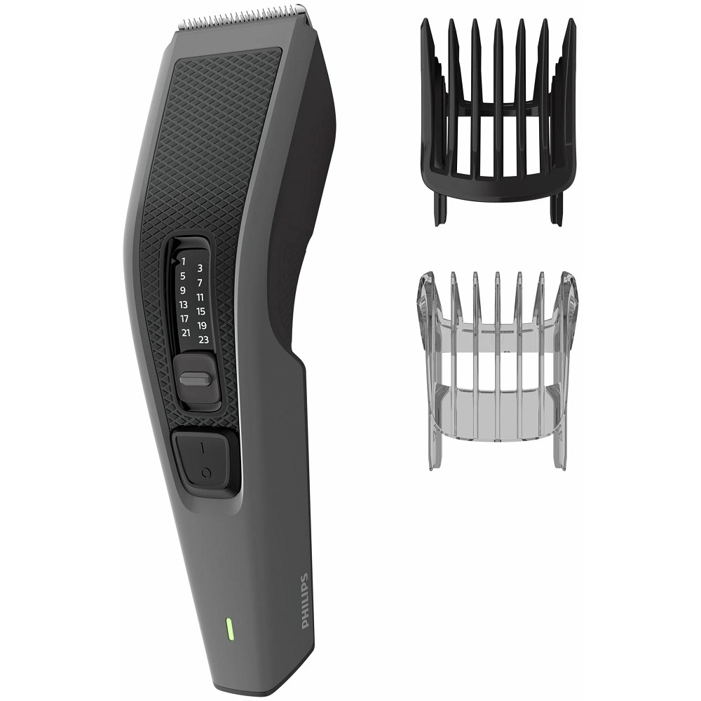 Машинка для стрижки Philips HC3525/13 Series 3000