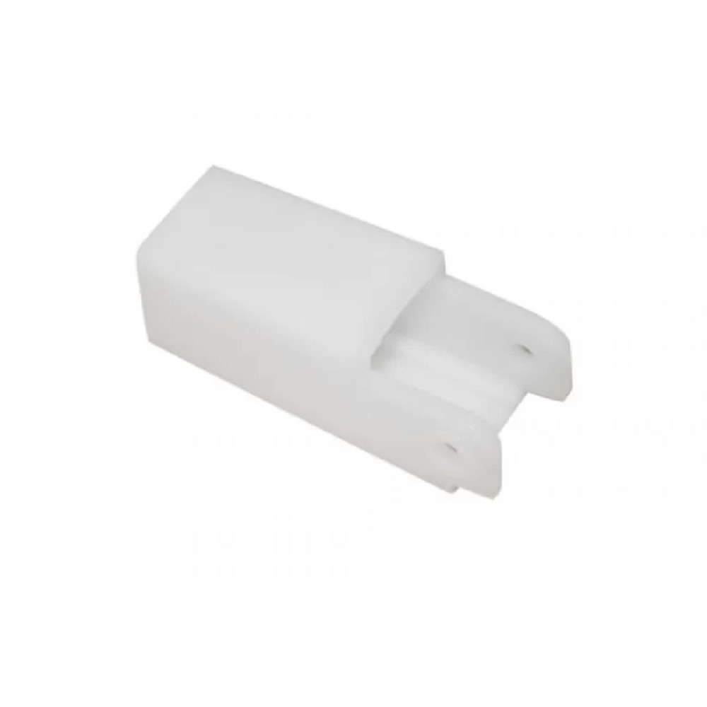 Другие запасные части Основание левой петли ADF для RICOH 325SNw/SP325DNw/SP325SFNw/SP330SN/SP330SFN/SP3710SF (CET), CET291007