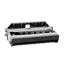 B5L09A - B5L09A/B5L04-67906 Бункер для сбора отработанных чернил HP Clolor OJ X555/X585/PW 556/586 (O)  от 20 т.р.