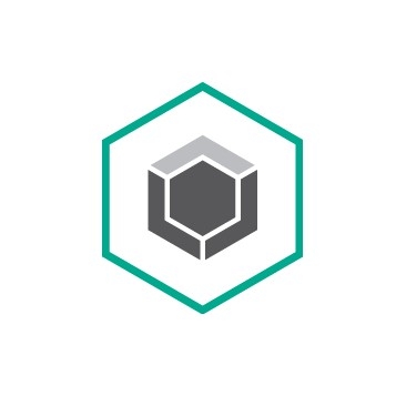 KL4867RAUDR Kaspersky Endpoint Security для бизнеса – Расширенный Russian Edition. 500-999 Node 2 year Renewal License