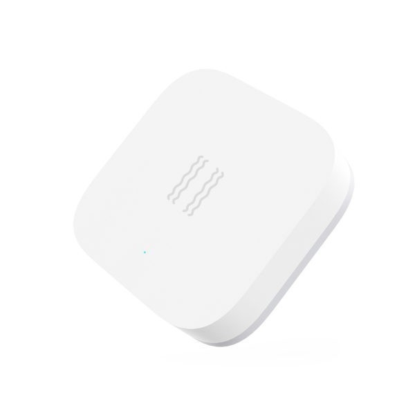 Датчик вибрации AQARA vibration sensorAQARA vibration sensor