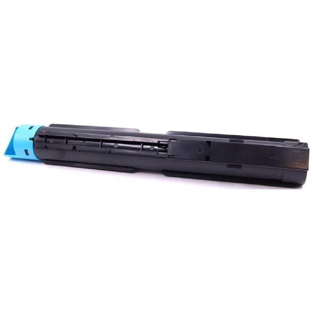 Тонер-картриджи Тонер-картридж (CPT, CE08) 106R03768 для XEROX VersaLink C7000 (CET) Cyan, 155г, CET141695